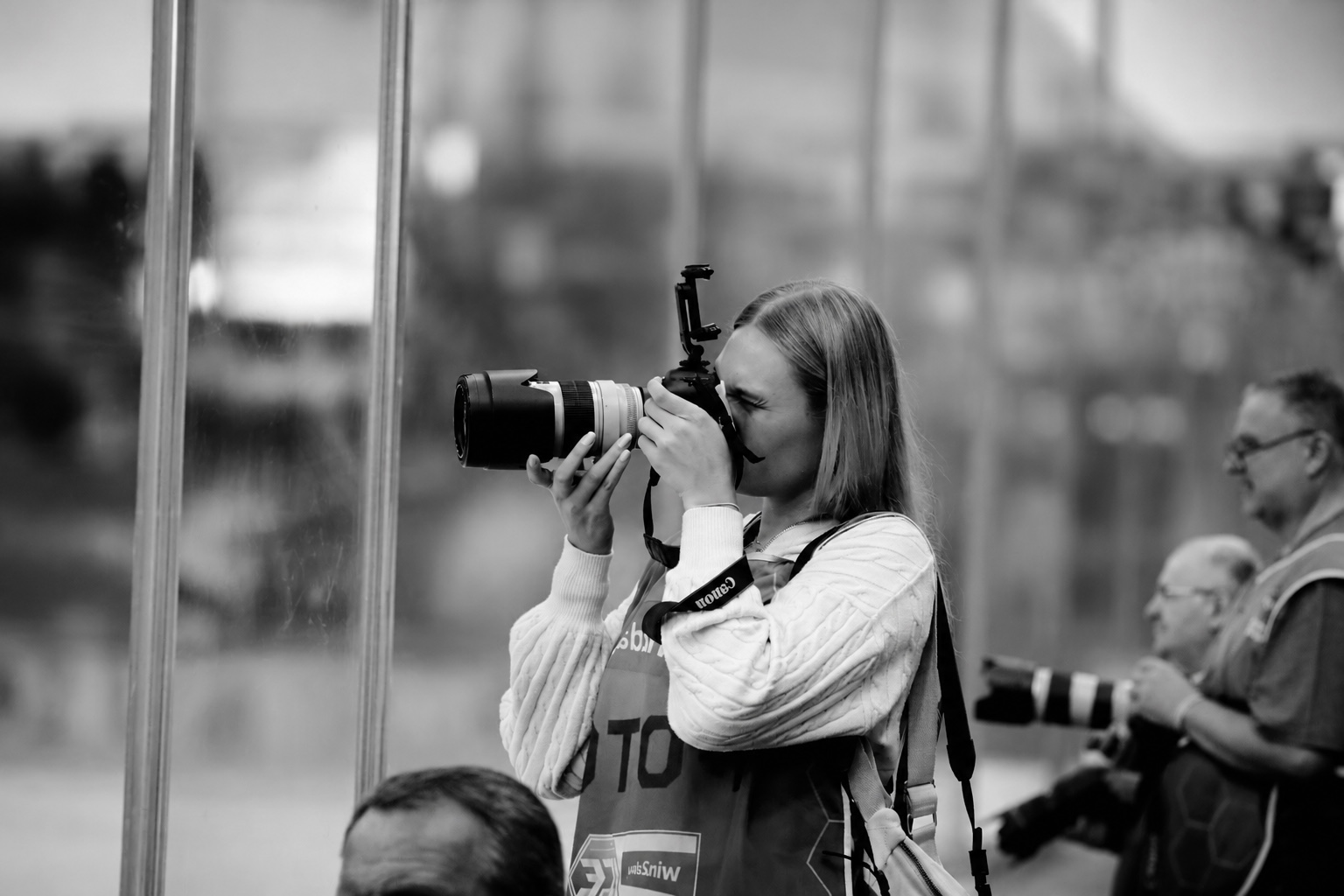 PhotoWo