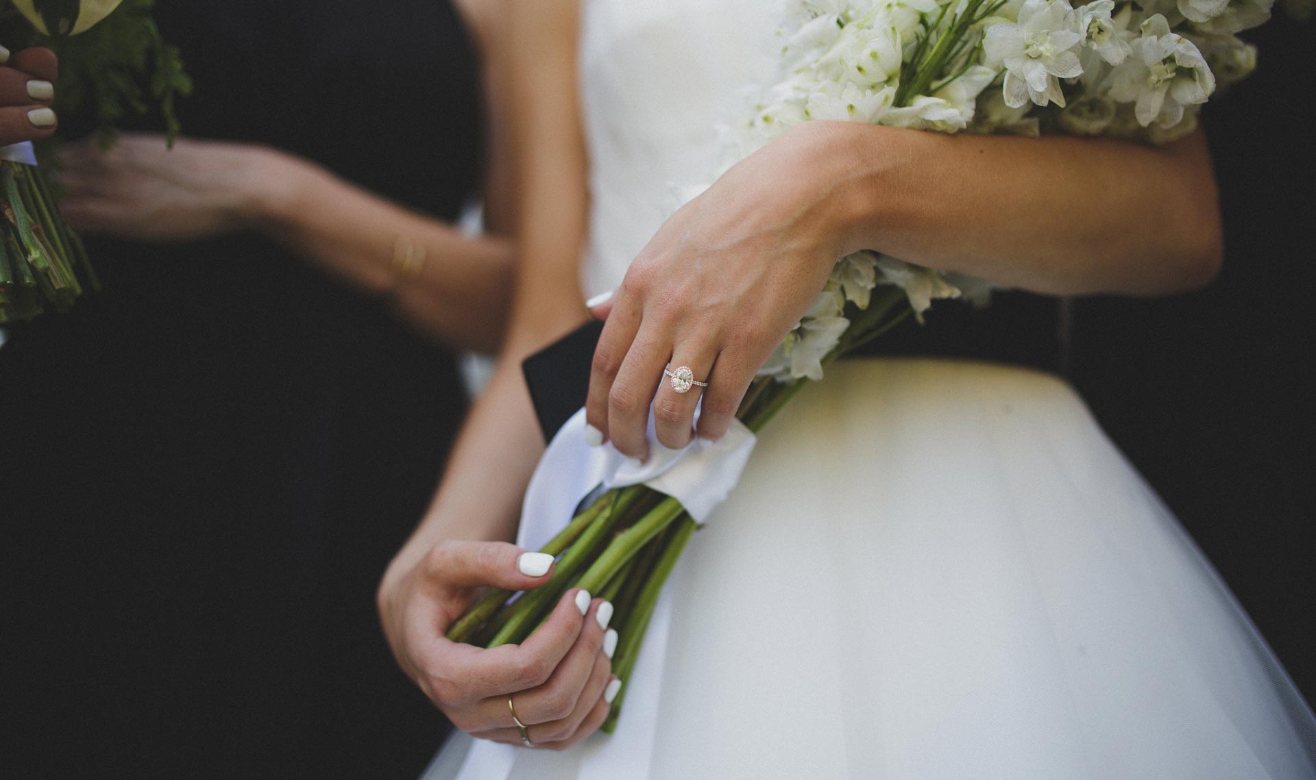Der große Tag – Eventsfotografie von PhotoWo (Wiktoria Osuch, Wien)