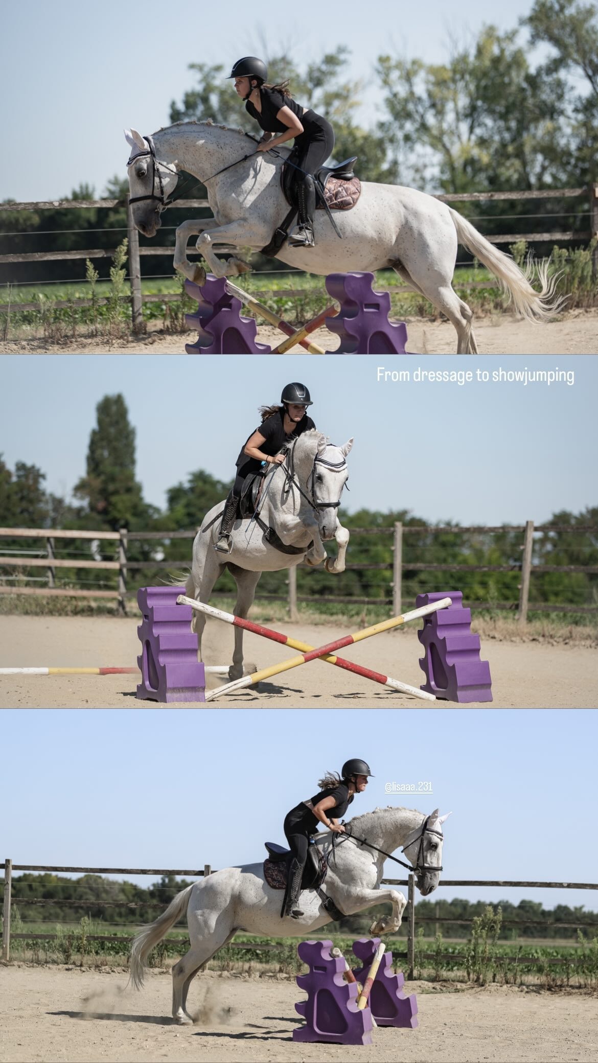 Dynamik – Sportfotografie von PhotoWo (Wiktoria Osuch, Wien)