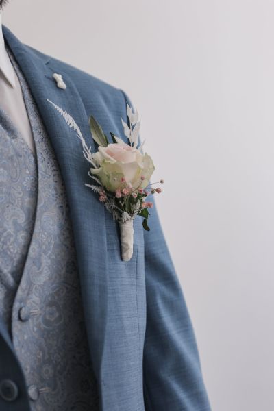 Eventsfotografie von PhotoWo (Wiktoria Osuch, Wien)