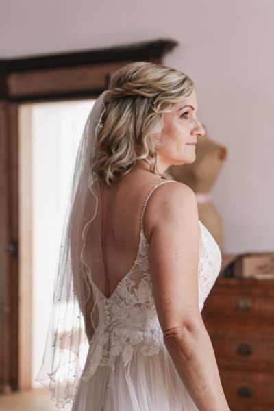 Eventsfotografie von PhotoWo (Wiktoria Osuch, Wien)