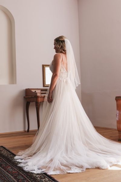Eventsfotografie von PhotoWo (Wiktoria Osuch, Wien)