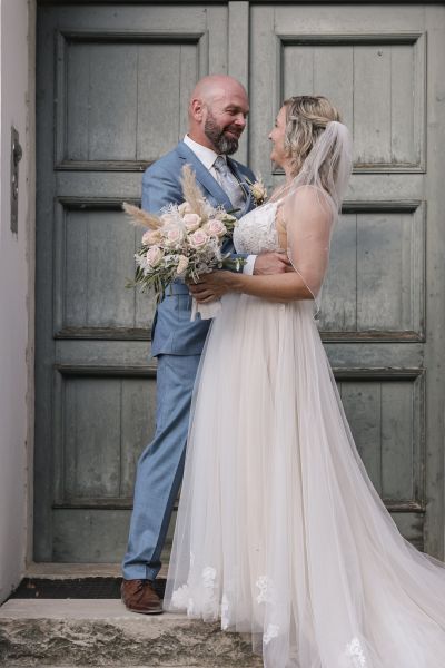 Eventsfotografie von PhotoWo (Wiktoria Osuch, Wien)
