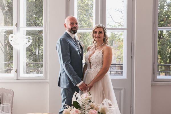 Eventsfotografie von PhotoWo (Wiktoria Osuch, Wien)
