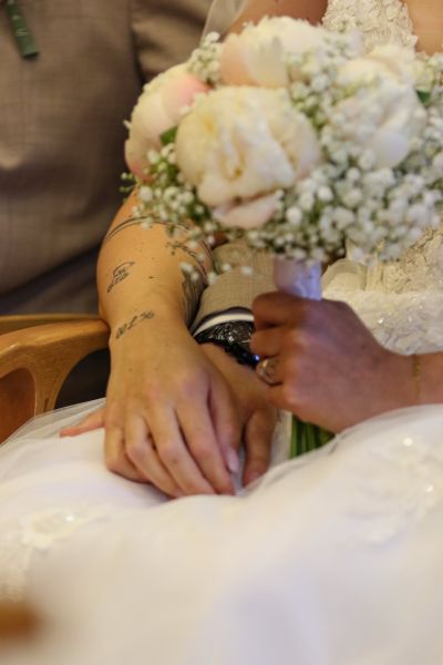 Eventsfotografie von PhotoWo (Wiktoria Osuch, Wien)