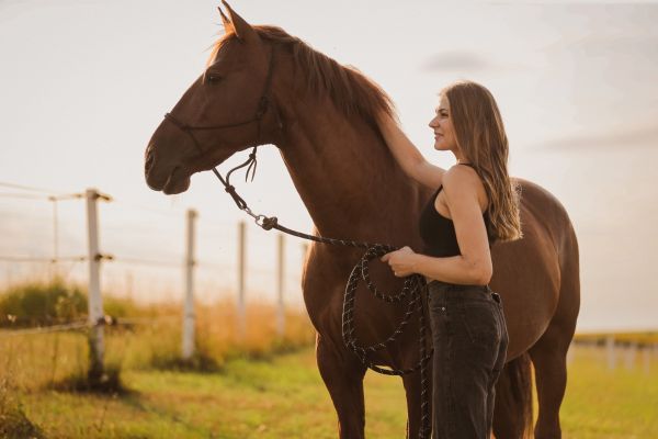 Tierfotografiefotografie von PhotoWo (Wiktoria Osuch, Wien)