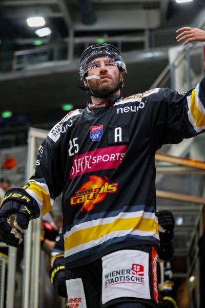 Sportfotografie von PhotoWo (Wiktoria Osuch, Wien)