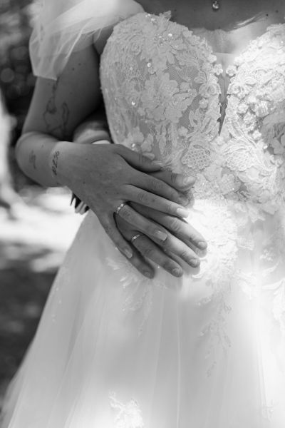Eventsfotografie von PhotoWo (Wiktoria Osuch, Wien)