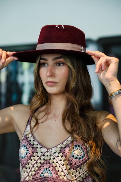 Portraitfotografie von PhotoWo (Wiktoria Osuch, Wien)