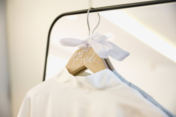 Eventsfotografie von PhotoWo (Wiktoria Osuch, Wien)