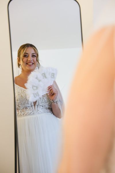 Eventsfotografie von PhotoWo (Wiktoria Osuch, Wien)