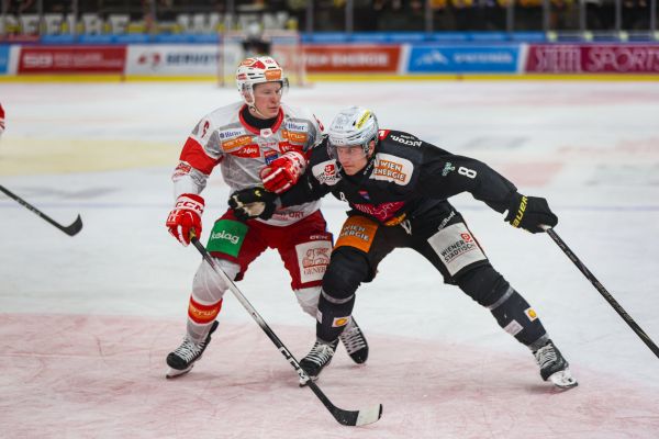 Sportfotografie von PhotoWo (Wiktoria Osuch, Wien)