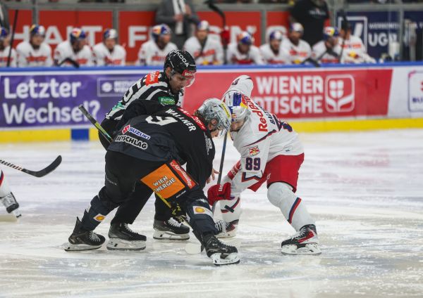 Sportfotografie von PhotoWo (Wiktoria Osuch, Wien)