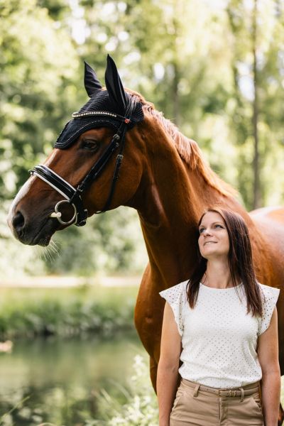 Tierfotografiefotografie von PhotoWo (Wiktoria Osuch, Wien)