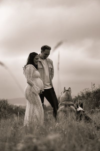 Portraitfotografie von PhotoWo (Wiktoria Osuch, Wien)