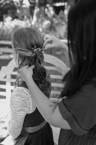 Eventsfotografie von PhotoWo (Wiktoria Osuch, Wien)