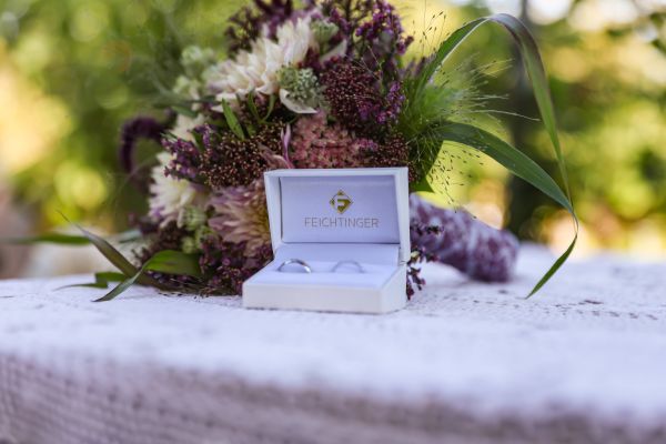 Eventsfotografie von PhotoWo (Wiktoria Osuch, Wien)