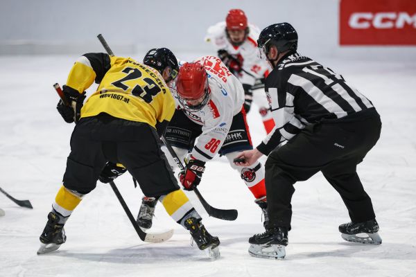 Sportfotografie von PhotoWo (Wiktoria Osuch, Wien)