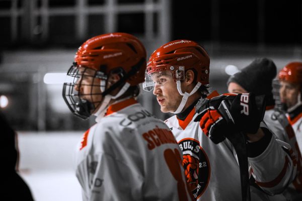 Sportfotografie von PhotoWo (Wiktoria Osuch, Wien)